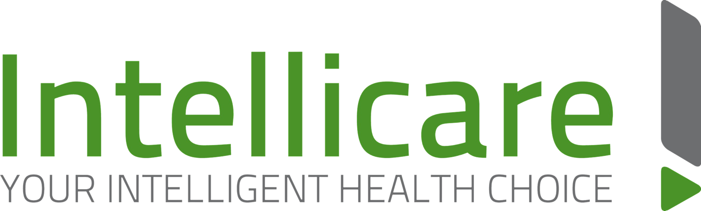 Intellicare
